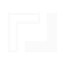 ReCost - API Usage Analyzer