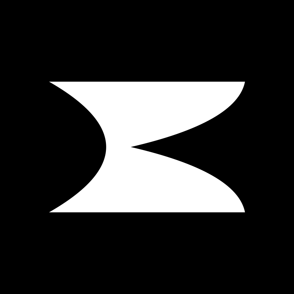 ReCost - API Usage Analyzer